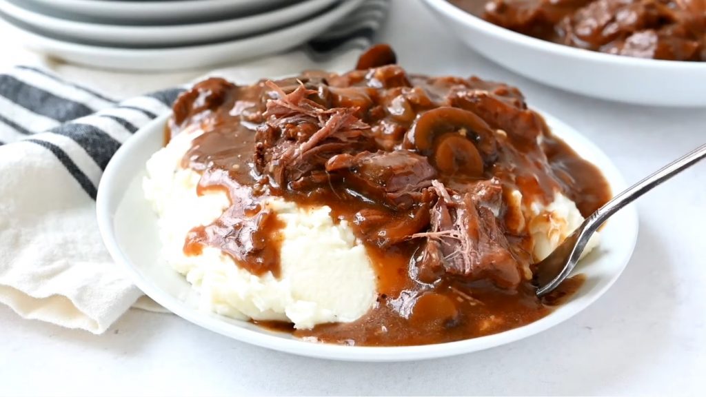 instant-pot-beef-tips-recipe