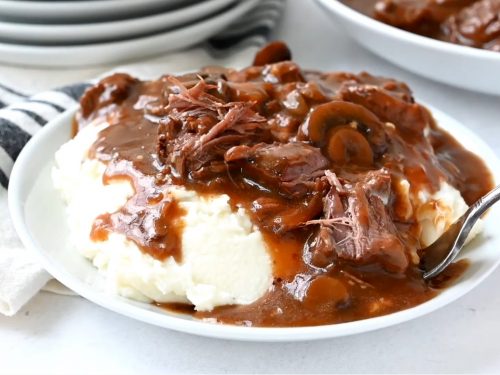 instant-pot-beef-tips-recipe