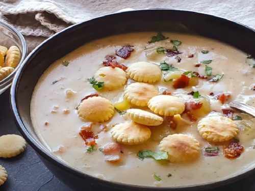 instant-pot-clam-chowder-recipe