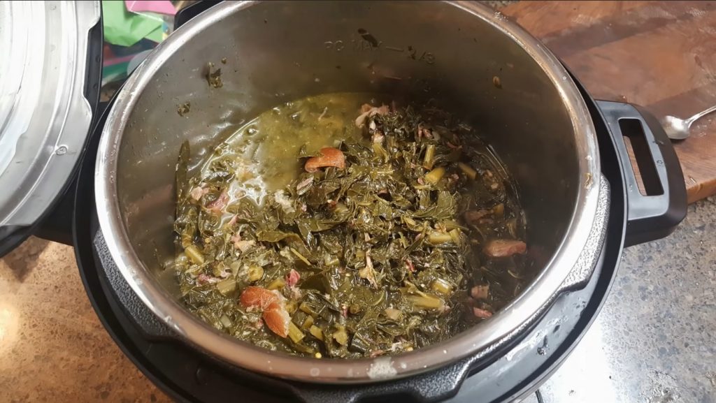 instant-pot-collard-greens-recipe