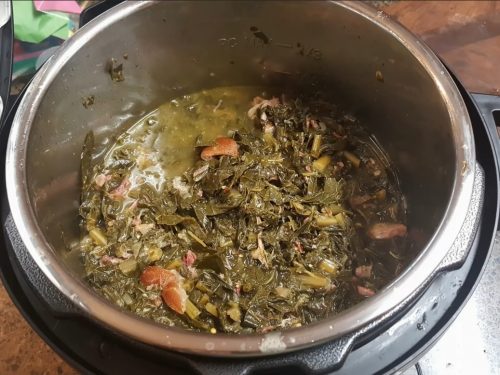 instant-pot-collard-greens-recipe