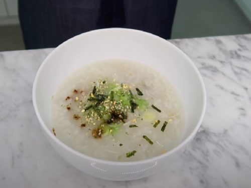instant-pot-congee-recipe