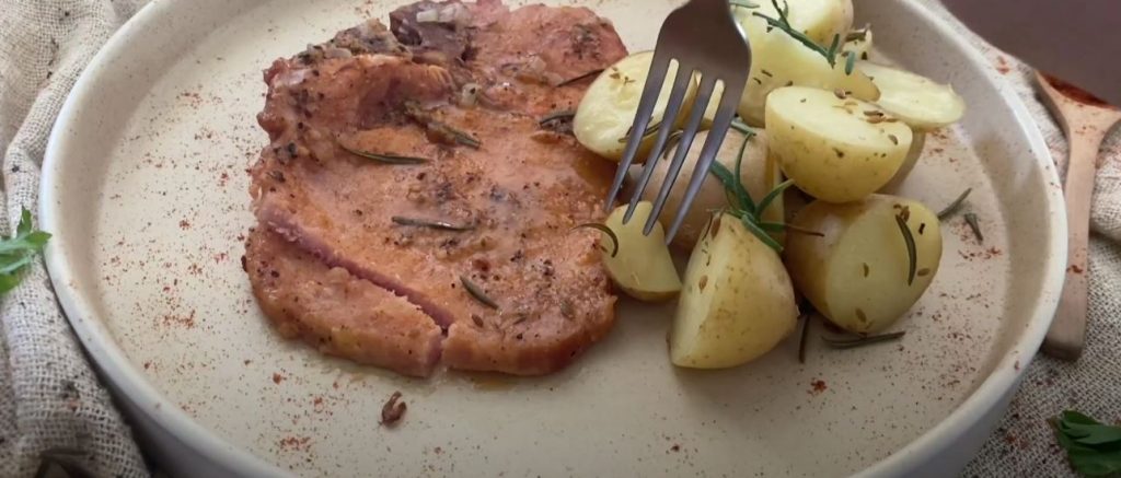 instant-pot-pork-chops-and-potatoes-recipe