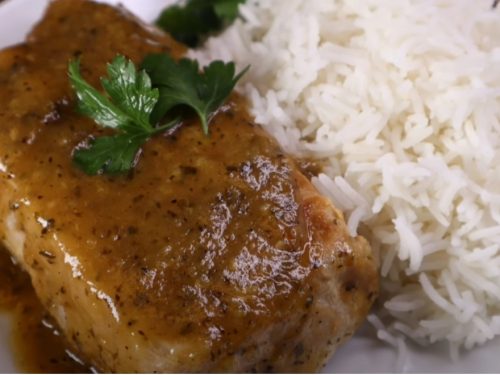 instant-pot-pork-chops-and-rice-recipe