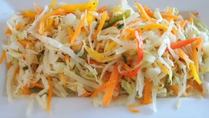 jamaican-cabbage-recipe