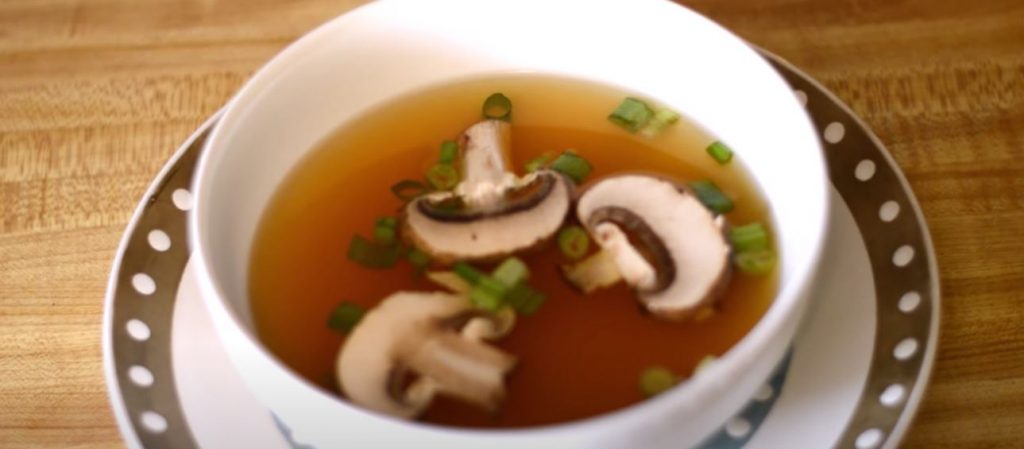 japanese-clear-soup-recipe