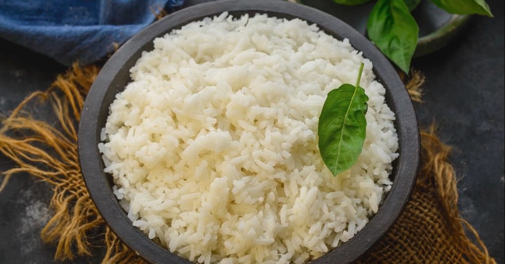 jasmine-rice-instant-pot-recipe
