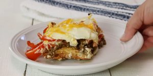 john-wayne-casserole-recipe