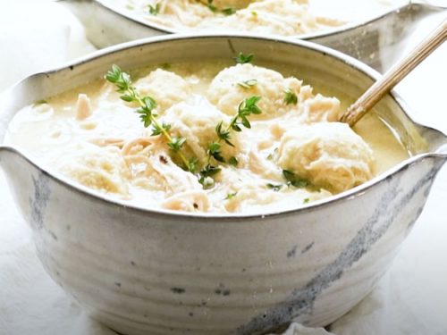 keto-chicken-and-dumplings-recipe