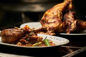 baked chicken, Keto Chicken Breast Recipes
