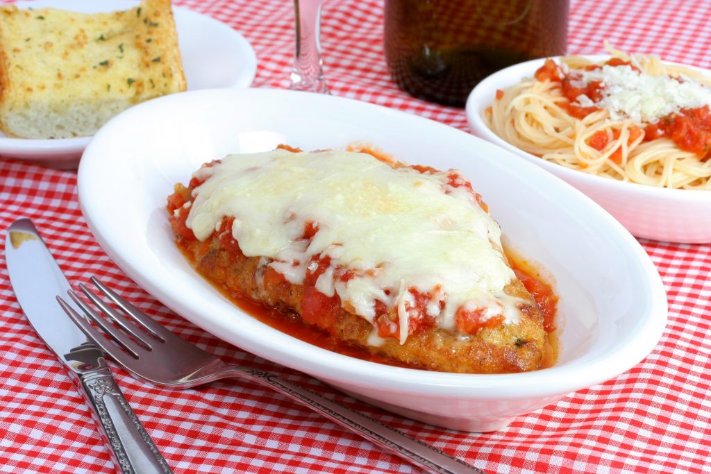 keto-chicken-parmesan-recipe