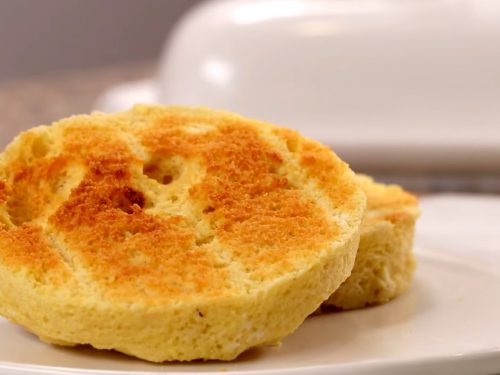 keto-english-muffin-recipe