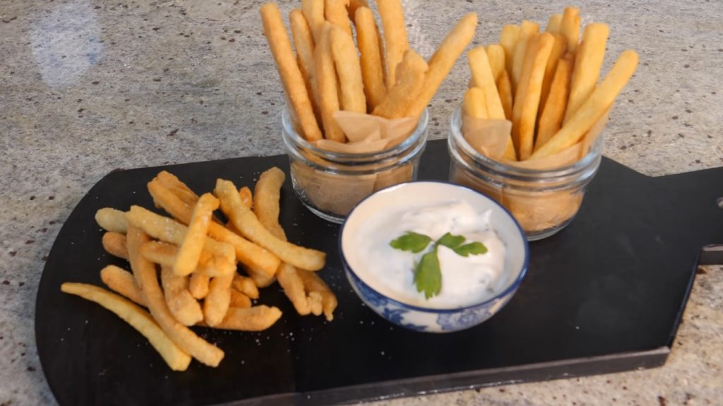 keto-french-fries-recipe