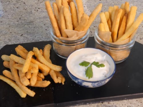 keto-french-fries-recipe