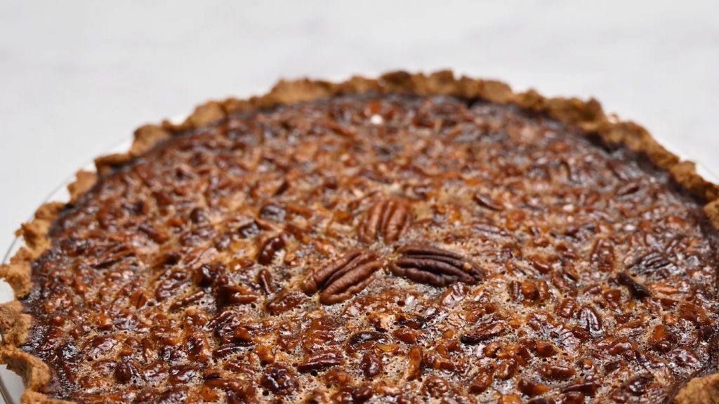 keto-pecan-pie-recipe