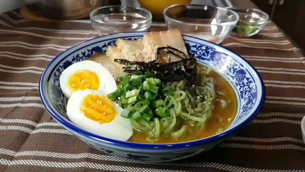 keto-ramen-recipe