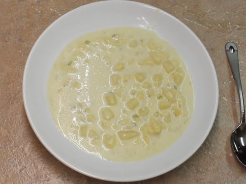 knoephla-soup-recipe