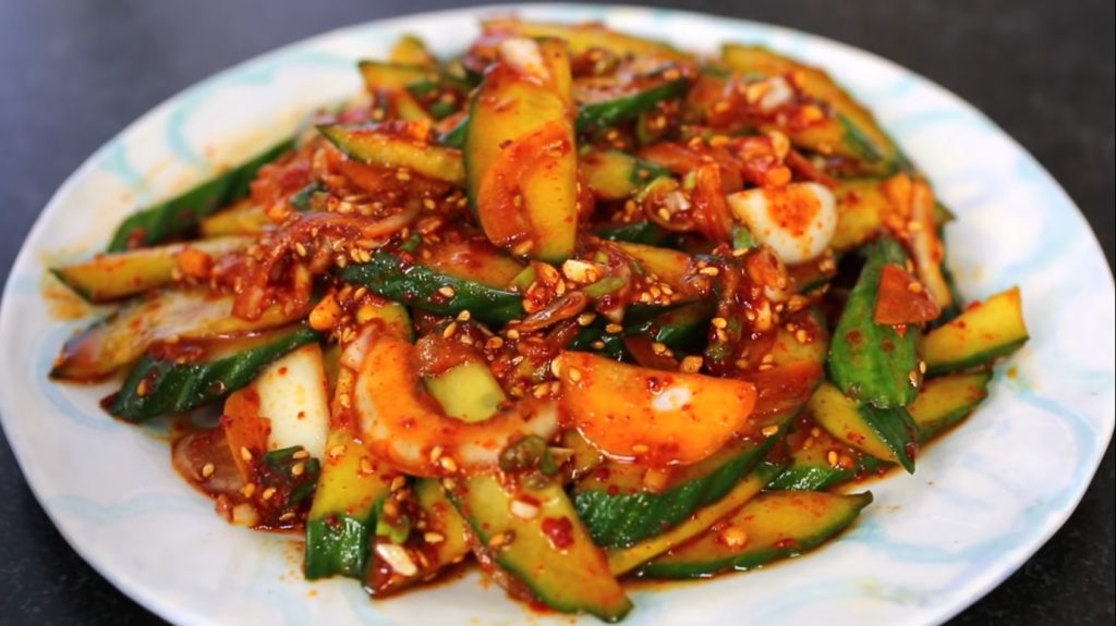korean-cucumber-salad-recipe