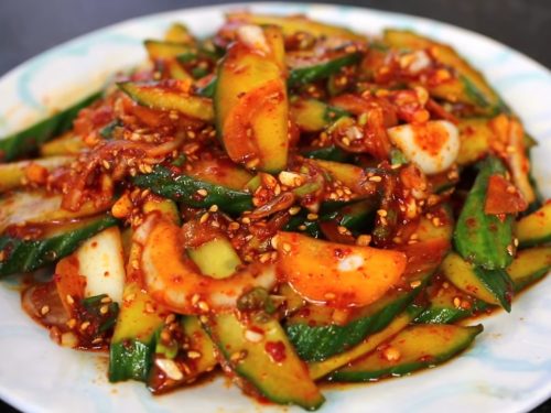korean-cucumber-salad-recipe