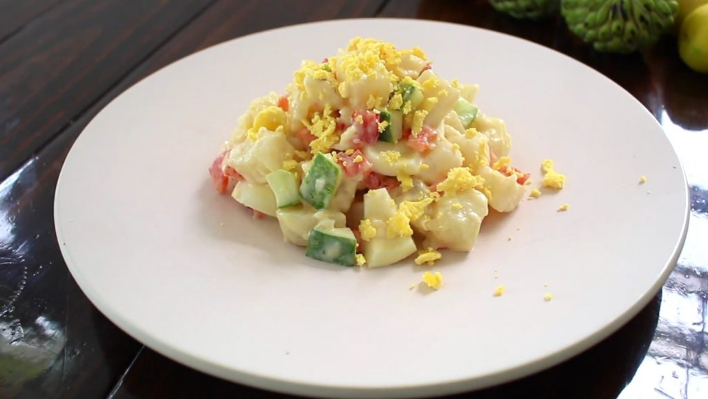 korean-potato-salad-recipe