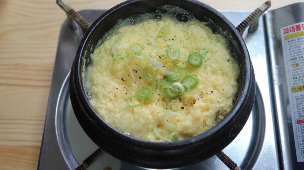 korean-steamed-egg-recipe