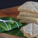 Lembas Bread Recipe-image
