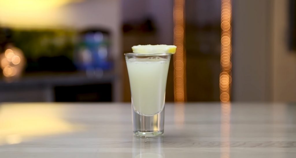 lemon-drop-shot-recipe