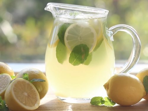 lemonade-recipe-chick-fil-a-copycat
