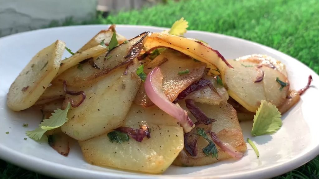 lyonnaise-potatoes-recipe