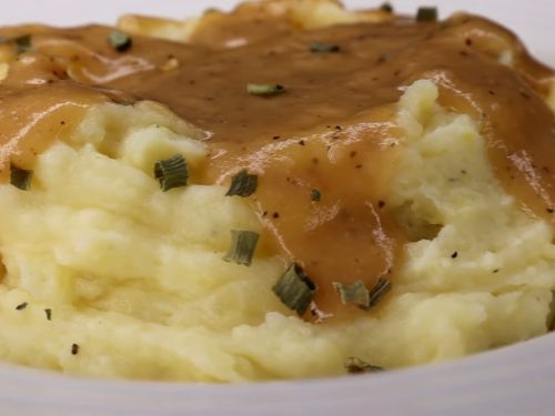 mashed-potatoes-and-gravy-recipe