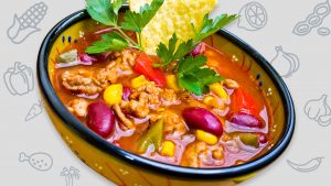 mexican soup recipes