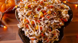 monster-munch-recipe