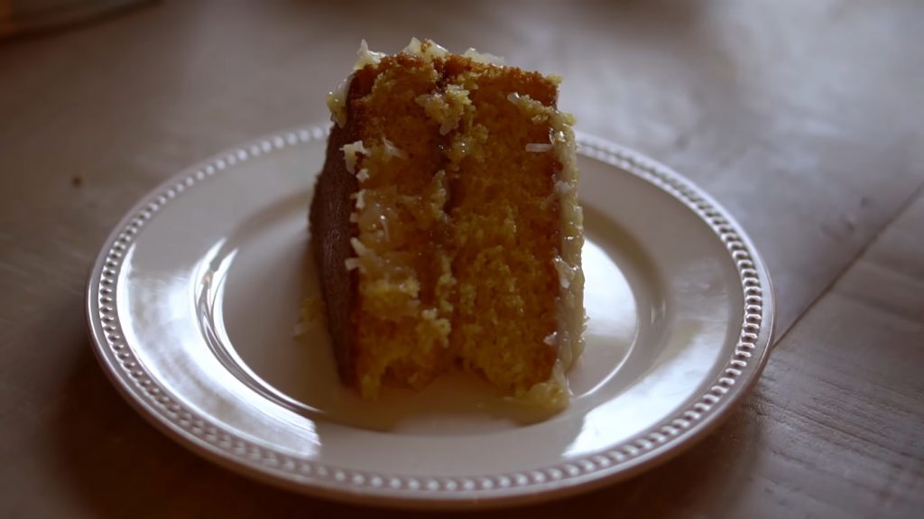 mountain-dew-cake-recipe