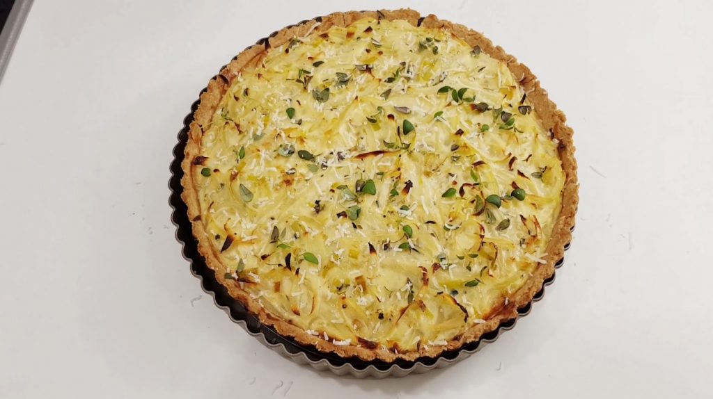 onion-pie-recipe