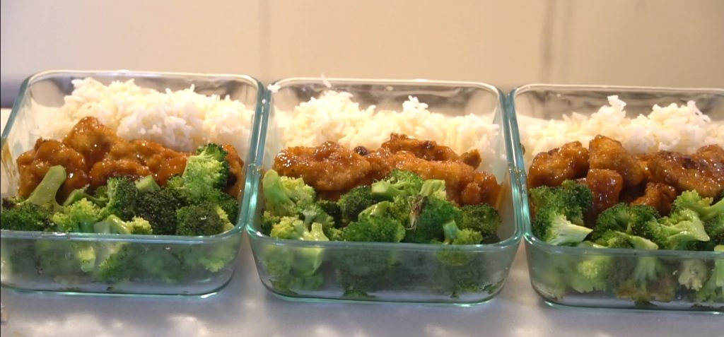 orange-chicken-recipe-trader-joe's-copycat