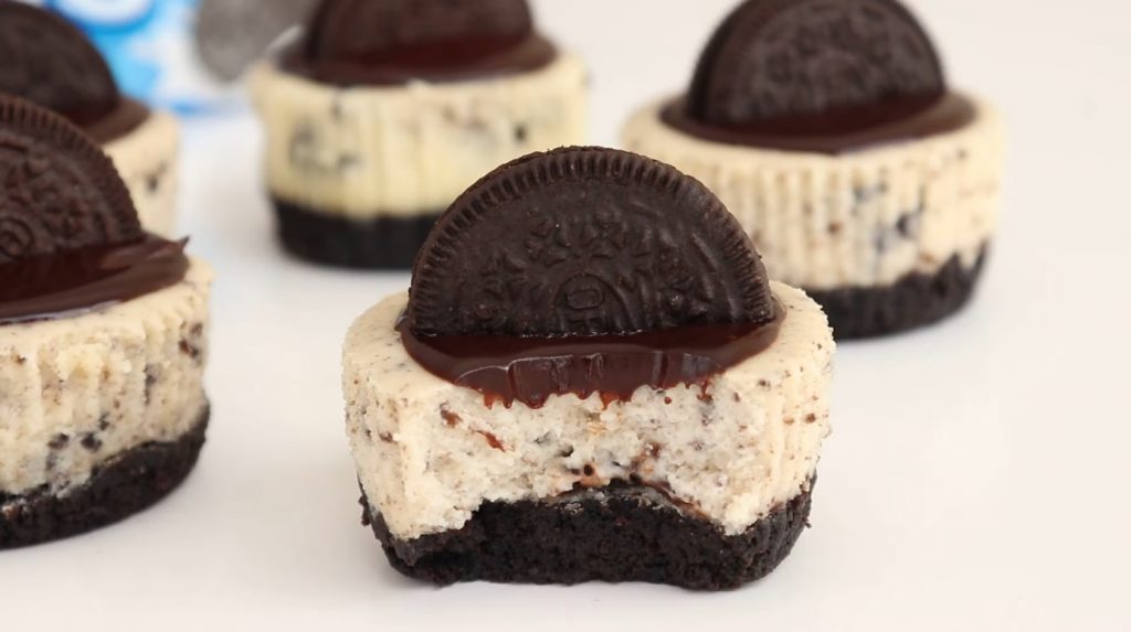 oreo-cheesecake-bites-recipe