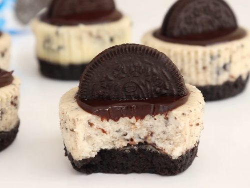 oreo-cheesecake-bites-recipe