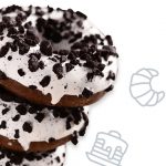 Oreo Dessert recipes