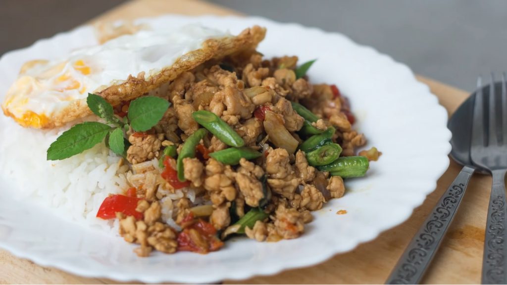 pad-kra-pao-recipe