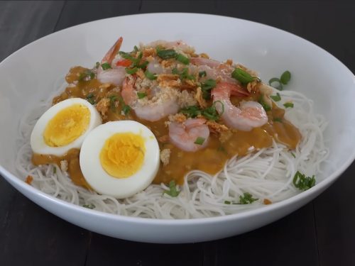 pancit-palabok-recipe