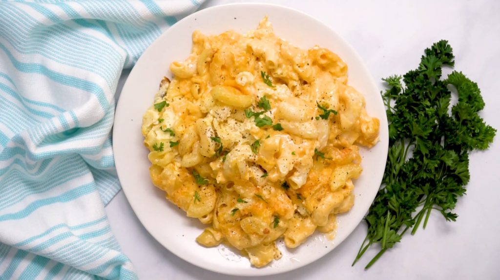 paula-deen-mac-and-cheese-recipe