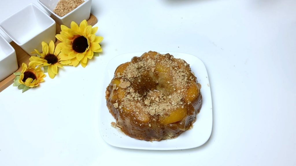 peach-cobbler-pound-cake-recipe