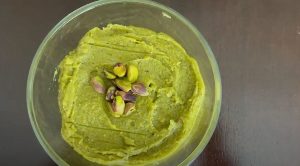 pistachio-paste-recipe