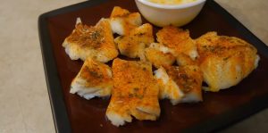 poor-mans-lobster-recipe