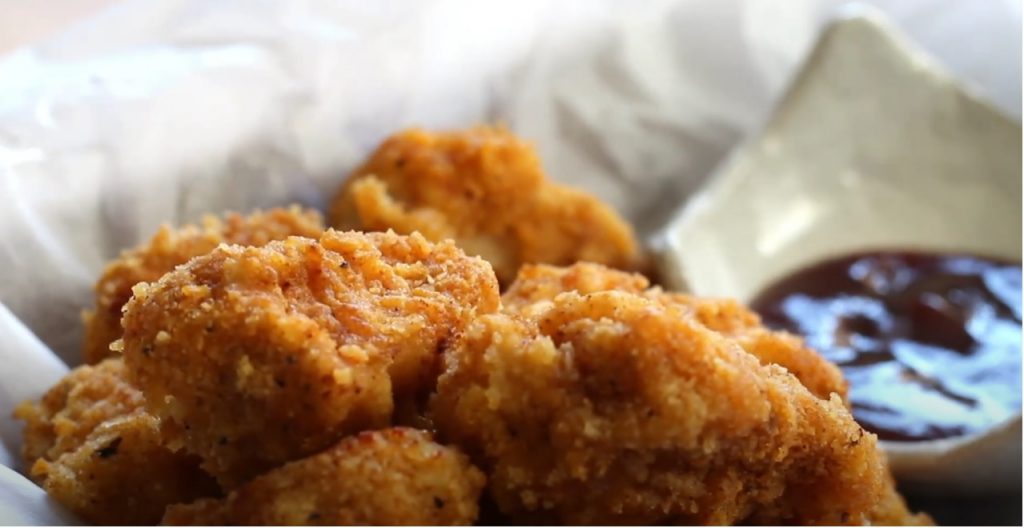 popcorn-chicken-air-fryer-recipe