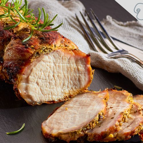 Best Pork Recipes - Recipes.net