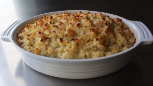 potatoes-romanoff-recipe