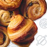 puff pastry dessert recipes