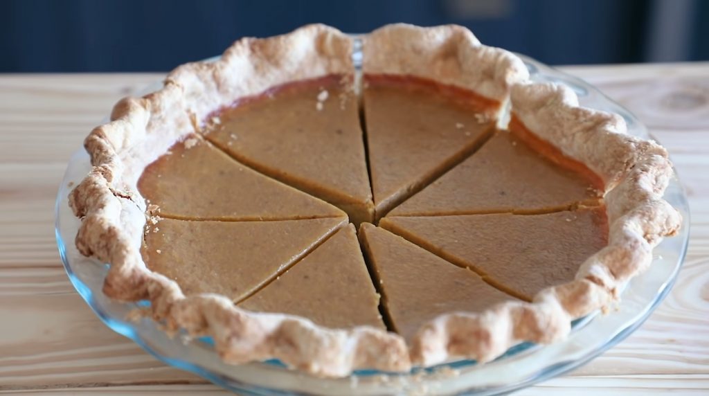 pumpkin-pie-recipe-costco-copycat