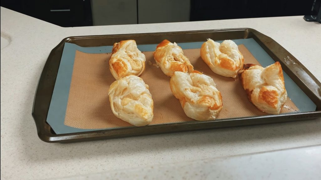 quesitos-recipe